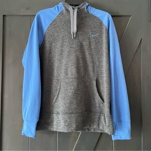 Nike Women’s Therma-Fit Hoodie